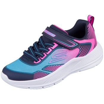 Skechers Lage Sneakers  303657LNVMT