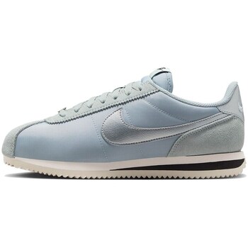 Nike Lage Sneakers  Cortez