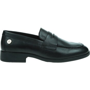 Tommy Hilfiger Mocassins  Lordsy Th Stud Loafer