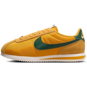 Nike Lage Sneakers  Cortez