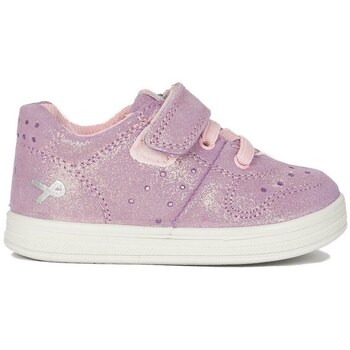 Primigi Lage Sneakers  03853611PI