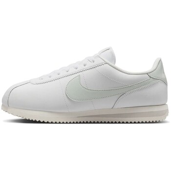 Nike Lage Sneakers  Cortez