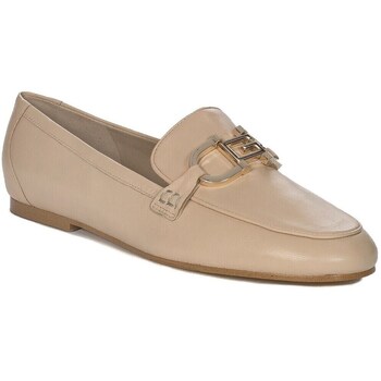 Guess Mocassins  Lordsy