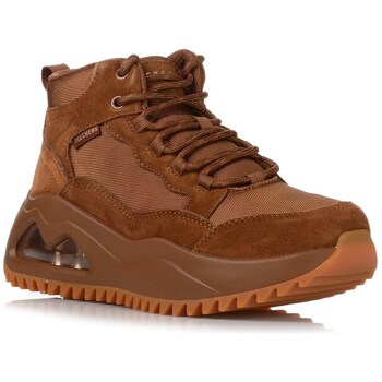 Skechers Hoge Sneakers  Uno Peaks Street H