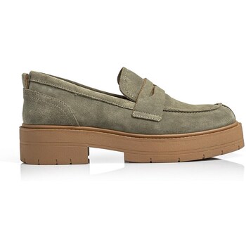 Geox Mocassins  D Spherica