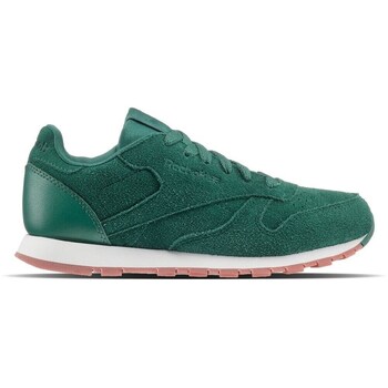 Reebok Sport Lage Sneakers  Classic Leather SG