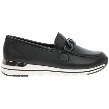 Remonte Mocassins  R671100