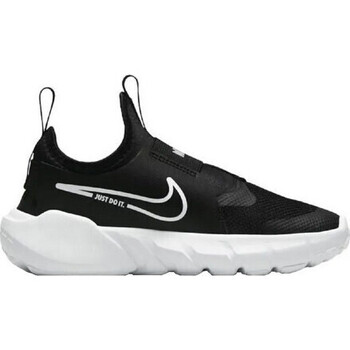 Nike Lage Sneakers  Flex Runner 2 GS