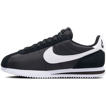 Nike Lage Sneakers  Cortez