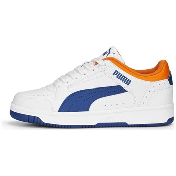 Puma Lage Sneakers  Rebound Joy Lo Jr