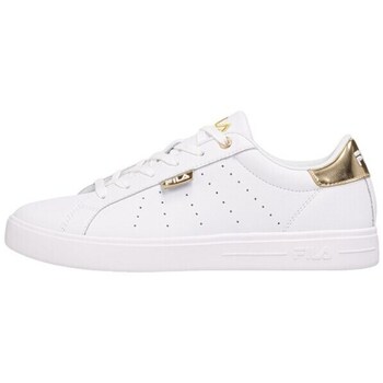 Fila Lage Sneakers  Lusso F