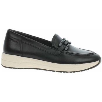 Tamaris Mocassins  88470042022