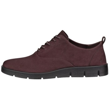 ECCO Mocassins  Bella