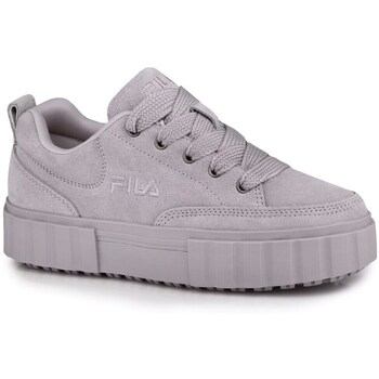 Fila Lage Sneakers  Sandblast S