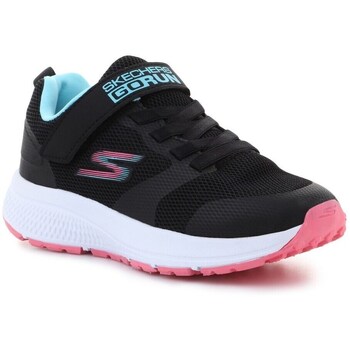 Skechers Lage Sneakers  GO Run Consistent