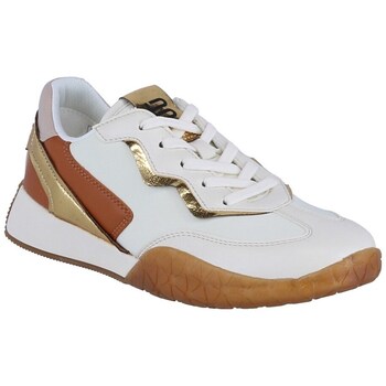 Bagatt Lage Sneakers  Aprilia