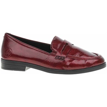 Rieker Mocassins  4625433