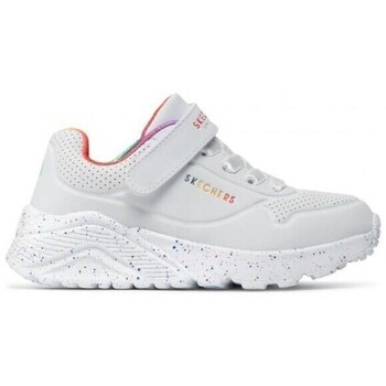 Skechers Lage Sneakers  Uno Lite