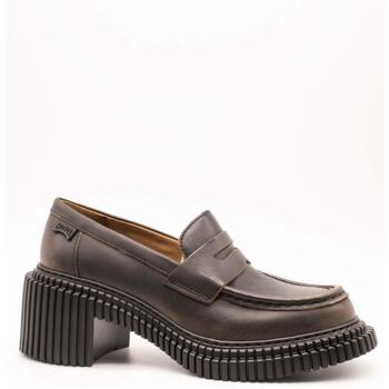 Camper Mocassins  -