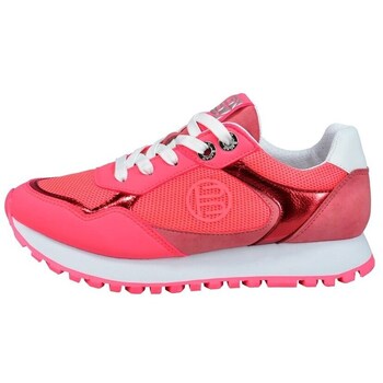 Bagatt Lage Sneakers  Siena