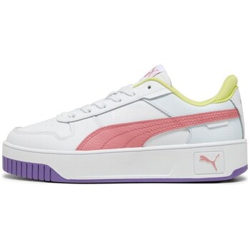 Puma Lage Sneakers  Carina Street