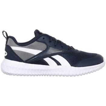 Reebok Sport Lage Sneakers  Flexagon Energy 3
