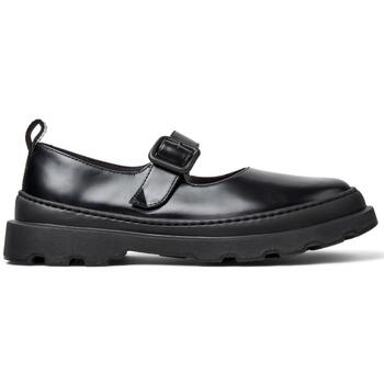 Camper Mocassins  -