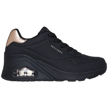 Skechers Lage Sneakers  177520BBK