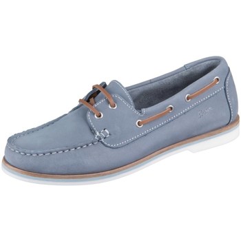 Sioux Mocassins  Nakimba