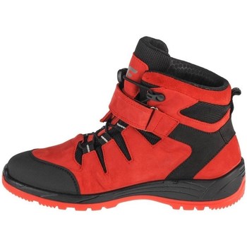 4F Hoge Sneakers  Junior Trek