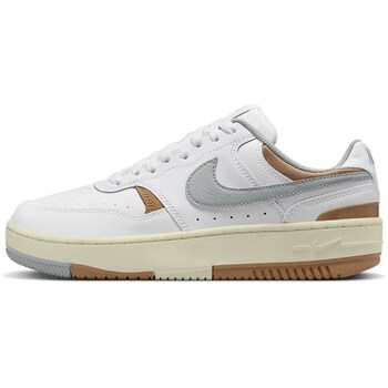 Nike Lage Sneakers  DX9176112