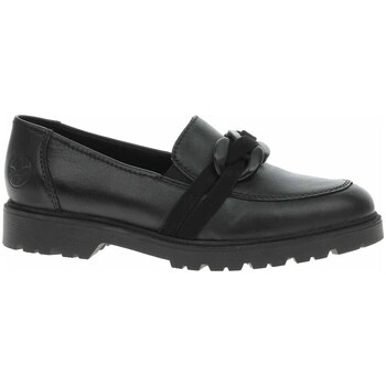 Rieker Mocassins  4556600