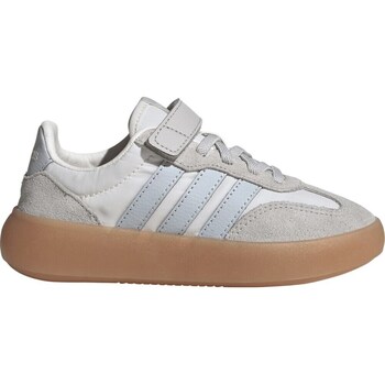 Adidas Lage Sneakers  Barreda Decode