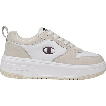 Champion Lage Sneakers  B24656
