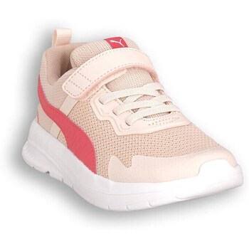Puma Lage Sneakers  20 Evolve Run Mesh