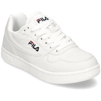 Fila Lage Sneakers  Arcade