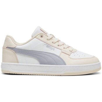 Puma Lage Sneakers  Caven 2.0