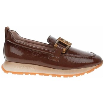 Hispanitas Mocassins  HI254386avellana