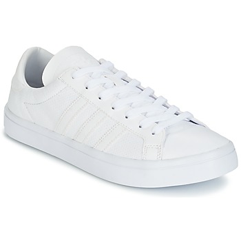 Adidas Lage Sneakers  COURT VANTAGE W