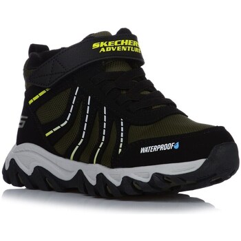 Skechers Hoge Sneakers  Rugged Ranger Stor