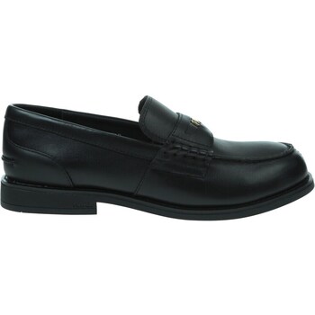 Karl Lagerfeld Mocassins  Mia