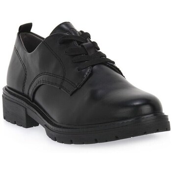 Jana Lage Sneakers  23773001