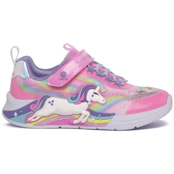 Skechers Lage Sneakers  Pkmt Unicorm