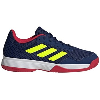 Adidas Lage Sneakers  Gamespec