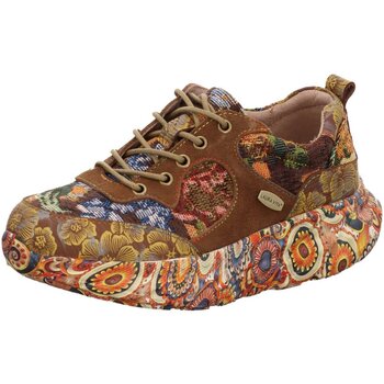 Laura vita Lage Sneakers  -