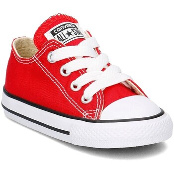 Converse Lage Sneakers  Chuck Taylor OX