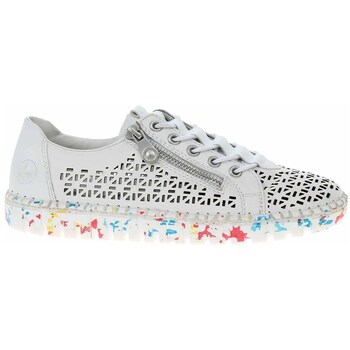 Rieker Lage Sneakers  M235780