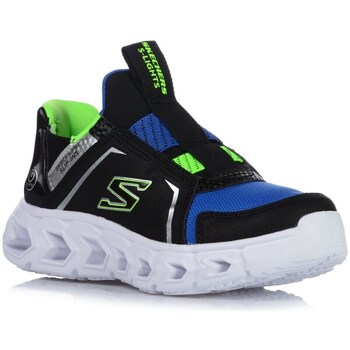 Skechers Lage Sneakers  Hypno-flash 2.0