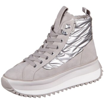 Tamaris Hoge Sneakers  12625743179