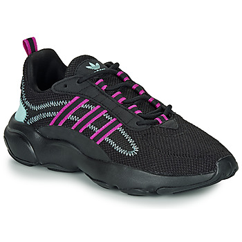 Adidas Lage Sneakers  HAIWEE W